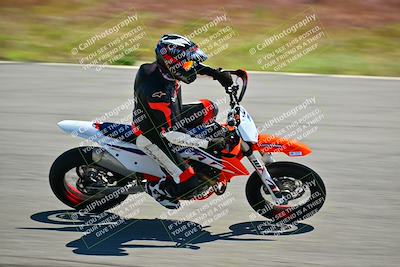 media/Apr-20-2024-TrackXperience (Sat) [[8e083f9805]]/Level 2/Session 2 (Turns 3 4 and 5)/